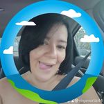 Virgen Ortiz - @virgenmortiz - Instagram