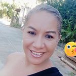 Virgen Ortiz - @virgen_ortisan - Instagram