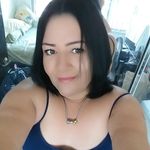 Virgen Ortiz - @virgen.ortiz.14 - Instagram
