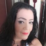 Virgen Ortiz - @virgen.ortiz75 - Instagram