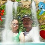 Virgen Ortiz - @virgenortiz1981 - Instagram