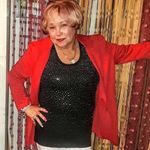 Virgen Ortiz - @virgen.ortiz.7503 - Instagram