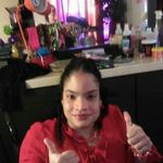 Virgen Ortiz - @virgin.ortiz123 - Instagram