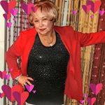 Virgen Ortiz - @virgenortiz6031 - Instagram