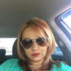 Virgen Ortiz - @virgen.ortiz2 - TikTok