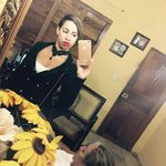 Virgen Ortiz Sanchez - @virgenortizsanchez - Instagram