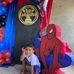 Yuliana Lizbeth Virgen Ortiz - Facebook
