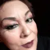 DORADELAVIRGENVELEZ - @doradelavirgenvelez - TikTok