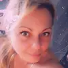 🌸Rainbow sky🌸 - @virgenvelez1 - TikTok