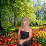 Virgen M. Velez - @virgenvelez - Instagram