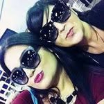 Virgen Vélez - @velez.virgen - Instagram