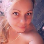 Virgen Velez - @aitanasexy - Instagram