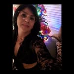 Virgen Vélez - @cindysofia270 - Instagram