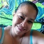 Virgen Velez - @gitana73 - Instagram