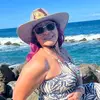 virgen velez - @virgenvelez1504 - TikTok