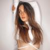 𝒗𝒊𝒓𝒈𝒊 - @virginialabella - TikTok