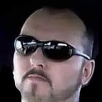 Vinnie Michael - Facebook