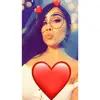 Virgie Marie Mitchel - @virgiemariemitchell - TikTok