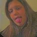 Virgie Mitchell - Facebook