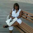 Virgie Mitchell - @virgieleemitcjell - Instagram