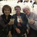 Virgie Mitchell - Facebook