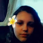Virgie Mitchell - @virgiemitchell511 - Instagram