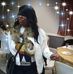 Virgie Mitchell - Facebook