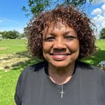 Virgie Mitchell - @praywithme.virgiemitchell - Instagram