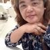 Virgie Mitchell - Facebook