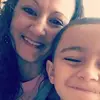 Virginia Mitchell - @virginia.mitchell6 - TikTok