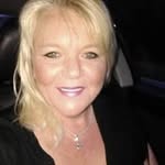 Virginia Mitchell - @ladyv7769 - Instagram