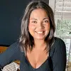 Virginia Mitchell - @virginiahlane - TikTok