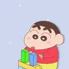 Virginia.Mitchell - @vladihudl4u - TikTok