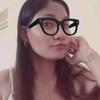 virgie - @ggghieeee - TikTok