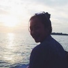 Virgie Paat - @virgigigii - TikTok