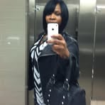 Virgie Rush - Facebook