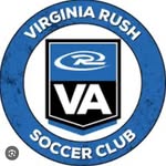 Virginia Rush 09 - @va_rush2009boys - Instagram