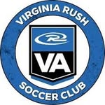 Virginia Rush 2015 Boys - @virginiarush2015boys - Instagram