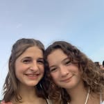 Virginia Rush - @virginiaarush29 - Instagram