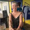 Virginia Rush - @virginia.rush91 - TikTok