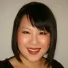 Virginia Rush - @virgirush - TikTok