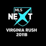 Virginia Rush MLS Next 2011B - @varush_mlsnext2011 - Instagram