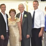 Virgil Adams - @virgiladams325 - Instagram