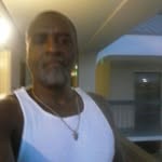 virgil adams - @adams_virgil - Instagram