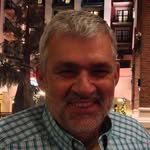 Virgil Adams - @virg_iladams - Instagram