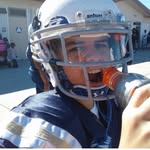 Virgil Adams - @virg_wit_da_urge - Instagram