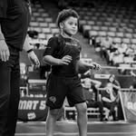 Virgil Adams - @virgil_bjj - Instagram