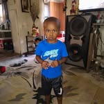 Virgil Adams - @virgil.adams.7773 - Instagram