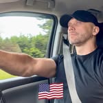 Virgil Adams - @whyt_russian - Instagram