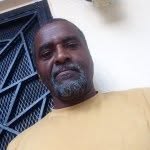 Virgil Adams - @adams_buddy_ - Instagram